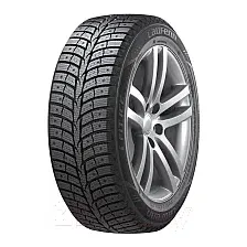 Зимние шины Laufenn I Fit Ice LW71 185/55R15 86T (с шипами)