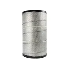 Фильтр воздушный ZENTPARTS Z32574