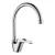 Смеситель Gross Aqua Base 3205258С- В01
