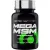 Scitec Nutrition Mega MSM 100 капсул