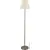 Торшер Arte Lamp Marriot A5039PN-1AB