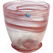 Вазон NiNaGlass №5 93-028 4840154265