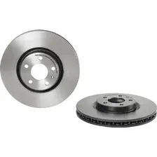 Brembo 09B82211