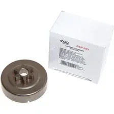 Барабан сцепления ECO CSP-021