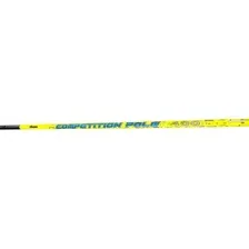 Удилище Okuma Competition Pole 4004MH
