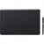 Графический планшет Wacom Intuos Pro Medium PTH-660-N