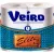 Туалетная бумага Veiro Elite (4 рулона)