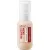 Beauty Skin Тональная основа с эффектом пудры, тон 02 natural 40мл