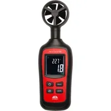 Анемометр ADA Instruments AeroTemp 30 А00515