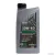Моторное масло Senfineco SynthHC 10W40 SL A3/B4 / 8939 (1л)