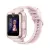 HUAWEI WATCH KIDS 4 PRO (РОЗОВЫЙ)