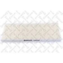 Салонный фильтр Stellox 7110049SX