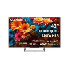 SKYWORTH 43Q67H