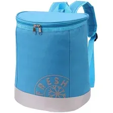 Термосумка Ecos CB-250, R998250, 15 л
