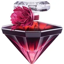 Парфюмерная вода Lancome La Nuit Tresor Intense, женская, 50 мл
