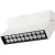 Спот Arlight SP-LOFT-SURFACE-S170-10W Warm3000 026214