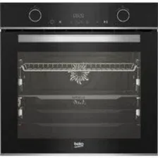 Электрический духовой шкаф BEKO BBVM13400XDS