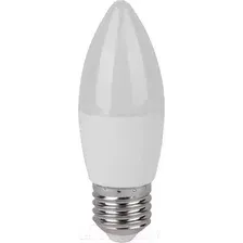 Светодиодная лампочка Osram LED Value 4058075578043 (5 шт)