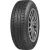 Cordiant Sport 2 185/65R14 86 H