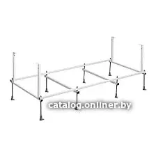 Каркас Roca Line 150x70 / ZRU9302983