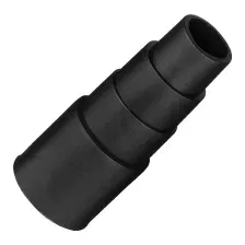 Переходник Wortex AFVC20300021