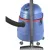 Пылесос THOMAS POWER PACK 1630