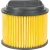 HEPA-фильтр Einhell 234219004002