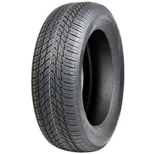 Зимние шины Lanvigator Wintergrip HP 175/65R15 84T
