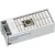 Емкость для отработанных чернил Epson C13T699700
