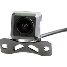 Камера заднего вида Interpower IP-551