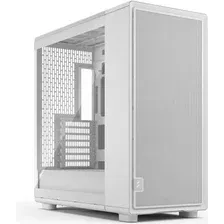Корпус Fractal Design Epoch XL FD-C-EPO1X-03