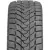 Delinte Winter WD1 205/65R16 95 T
