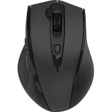 Мышь A4Tech G7-810S Air 2