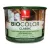 Пропитка Neomid Bio Color Classic 9 л (махагон)