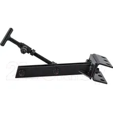 Сцепка Мобил К СВ-1/1 (MBK0003247)