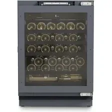 Винный шкаф Liebherr UWpri 3761 Vinidor Selection 3761-20001