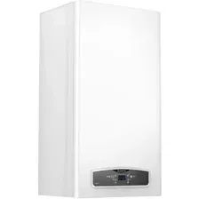 Отопительный котел Ariston Cares X 15 CF 3300889