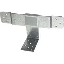 Опора скользящая для стропил 200 мм KUCIS STARFIX (SMP-40322-1)