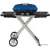 Портативный газовый гриль Napoleon TravelQ-285X