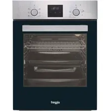 Электрический духовой шкаф Freggia OESF45X
