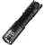 Фонарь Nitecore MT1A Pro