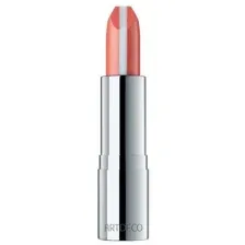 Губная помада Artdeco Hydra Care Lipstick 30
