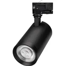 Трековый светильник Arlight LGD-Calipso-4TR-R85-30W Day4000-Mix 046728