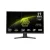 Игровой монитор MSI MAG 275CQF E18