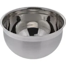 Миска для смешивания MonAmi SLPZF-18