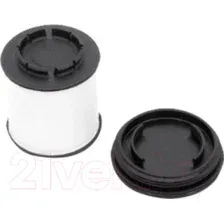 Топливный фильтр Japanparts FCECO080
