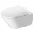 Подвесной унитаз Duravit D-Neo 45770900A1 (белый)