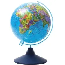Глобус политический Globen Ке011500197