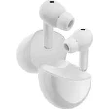 Беспроводные наушники HONOR Choice Earbuds X7 Pro / KSN-ME00 (белый)