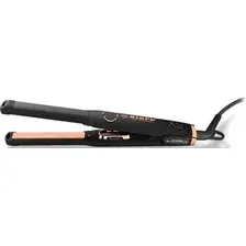 Выпрямитель Kiepe Professional Pure Rose GOLD XS 8263